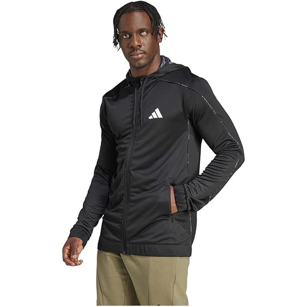 スウェット・トレーナー adidas MUFC Hoodie Black Blue IP5545 IP5545 $_57.JPG?set_id=8800005007